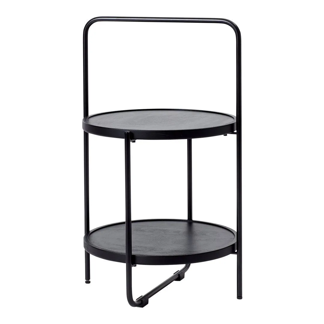Tray Table