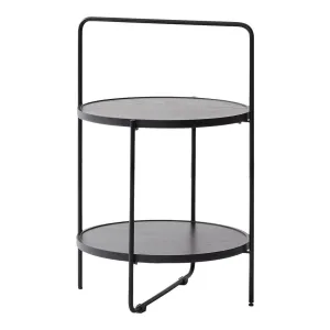 Tray Table