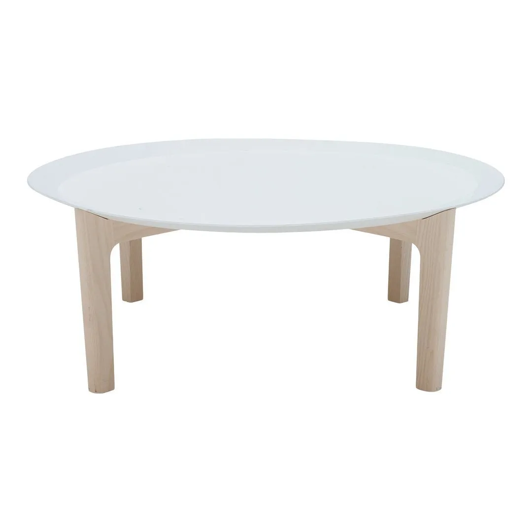 Tray Table