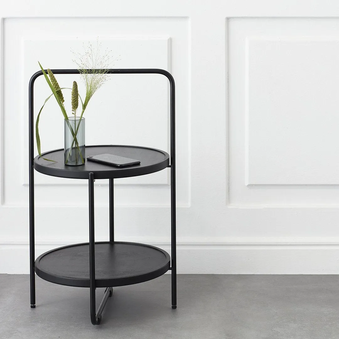 Tray Table