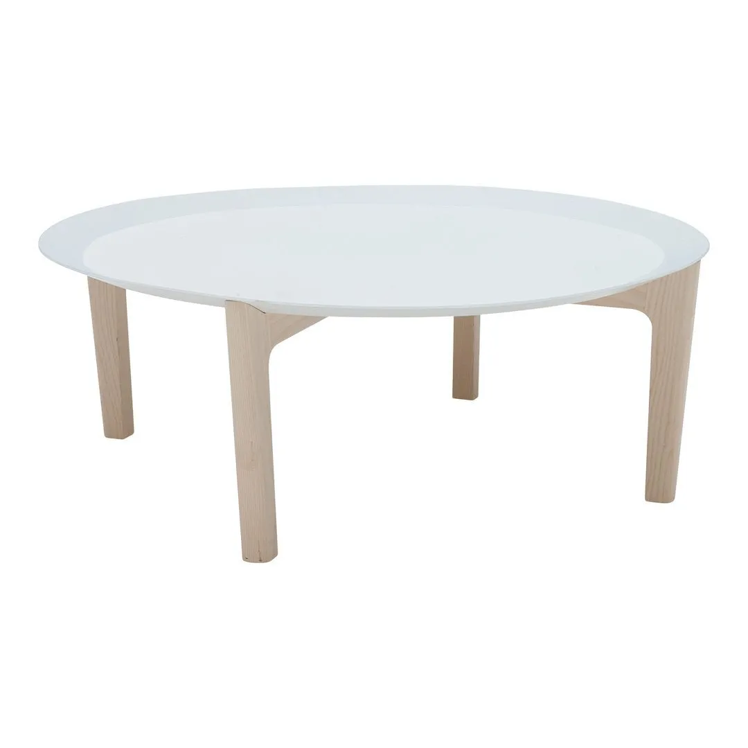 Tray Table