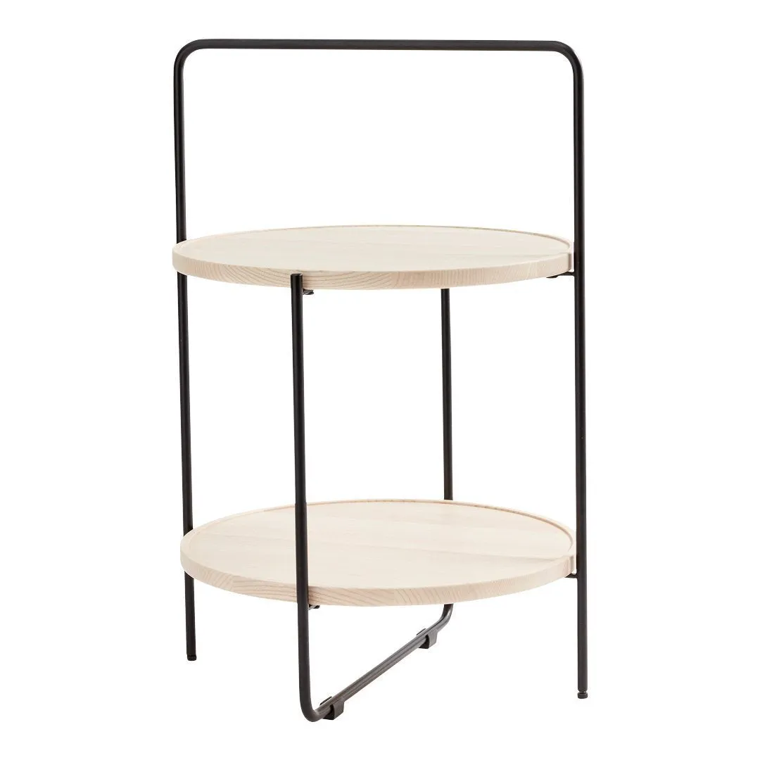 Tray Table