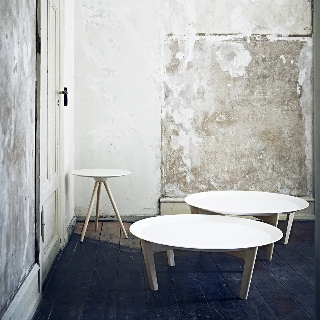 Tray Table