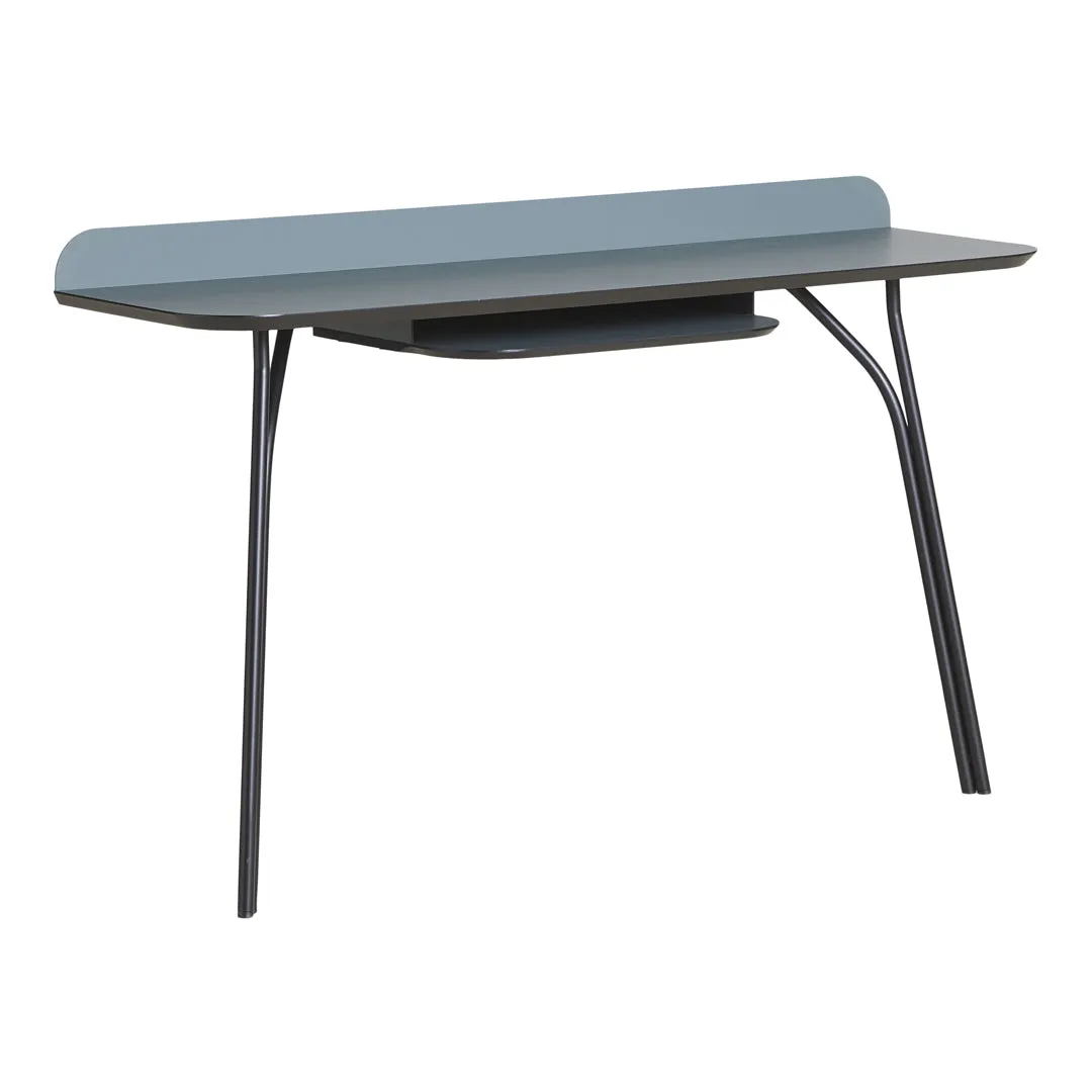 Tree Console Table