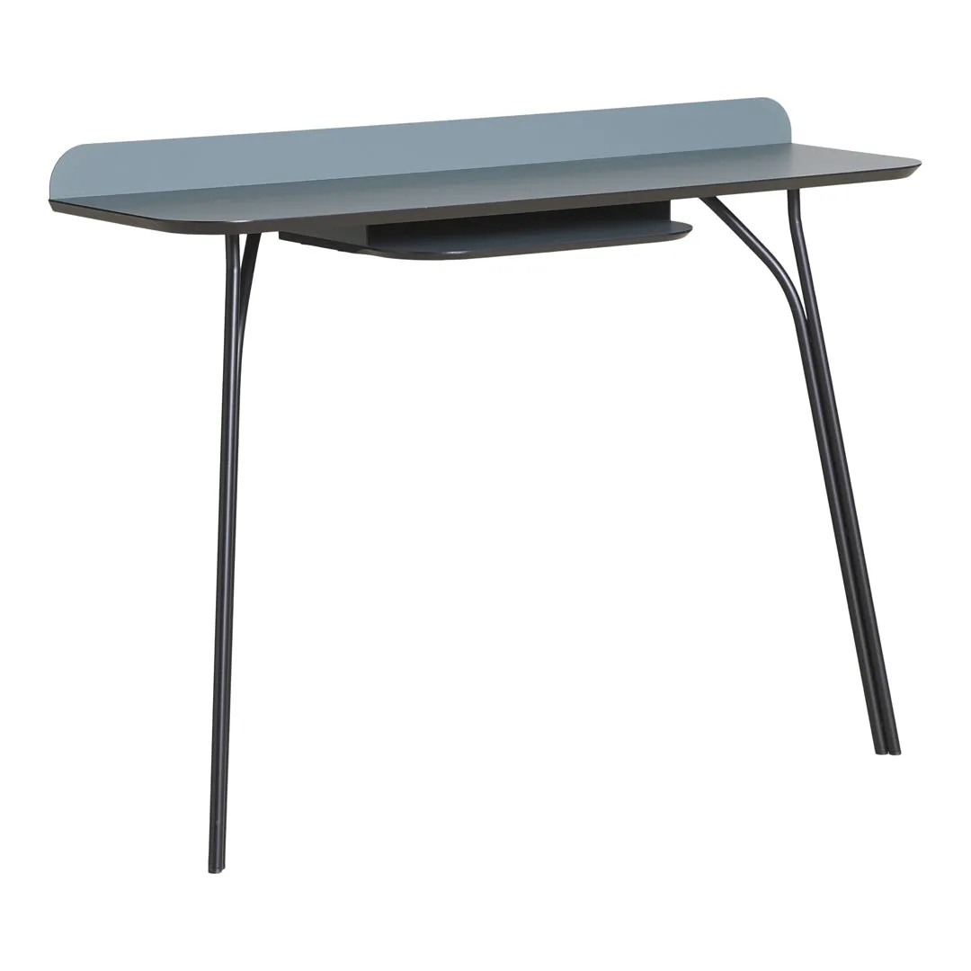 Tree Console Table