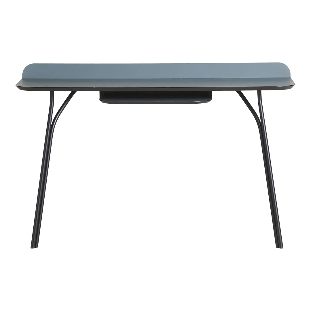 Tree Console Table
