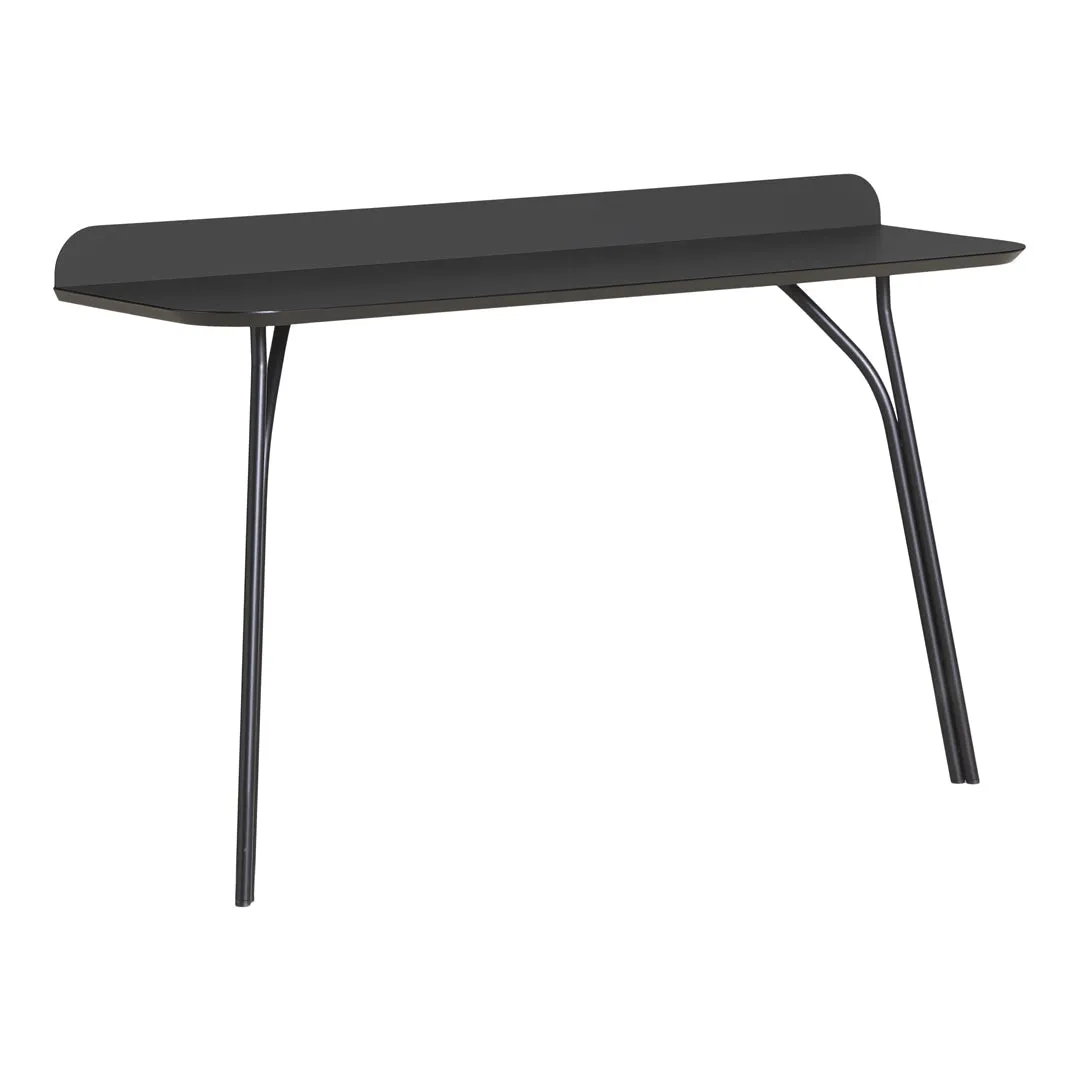 Tree Console Table