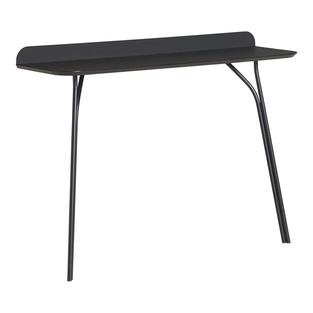 Tree Console Table
