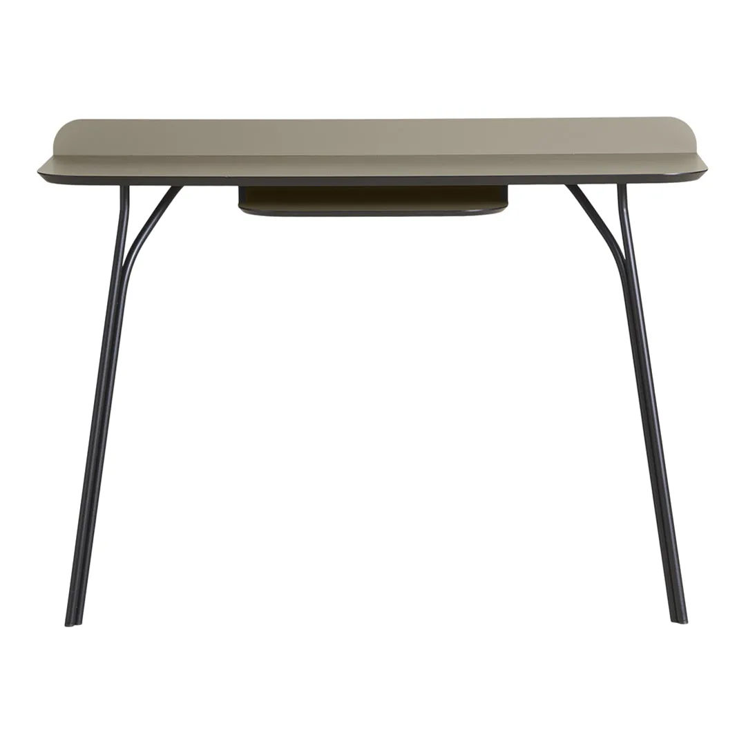 Tree Console Table