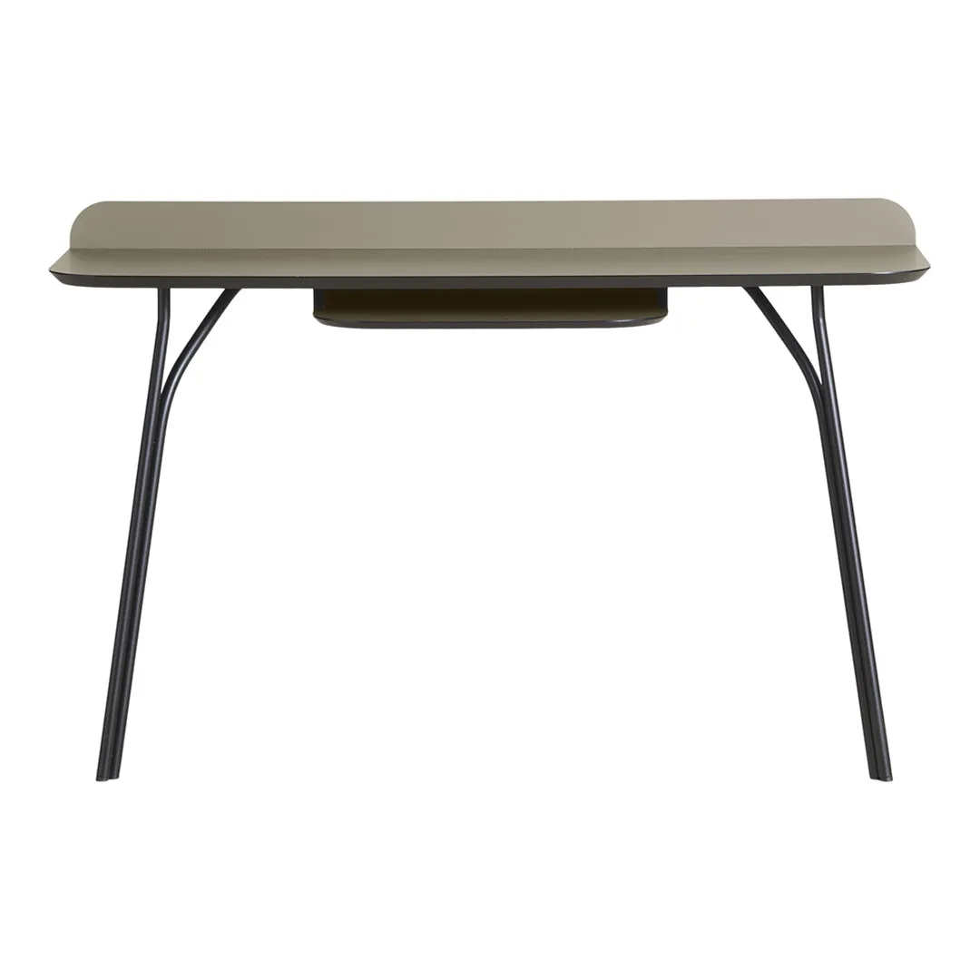 Tree Console Table
