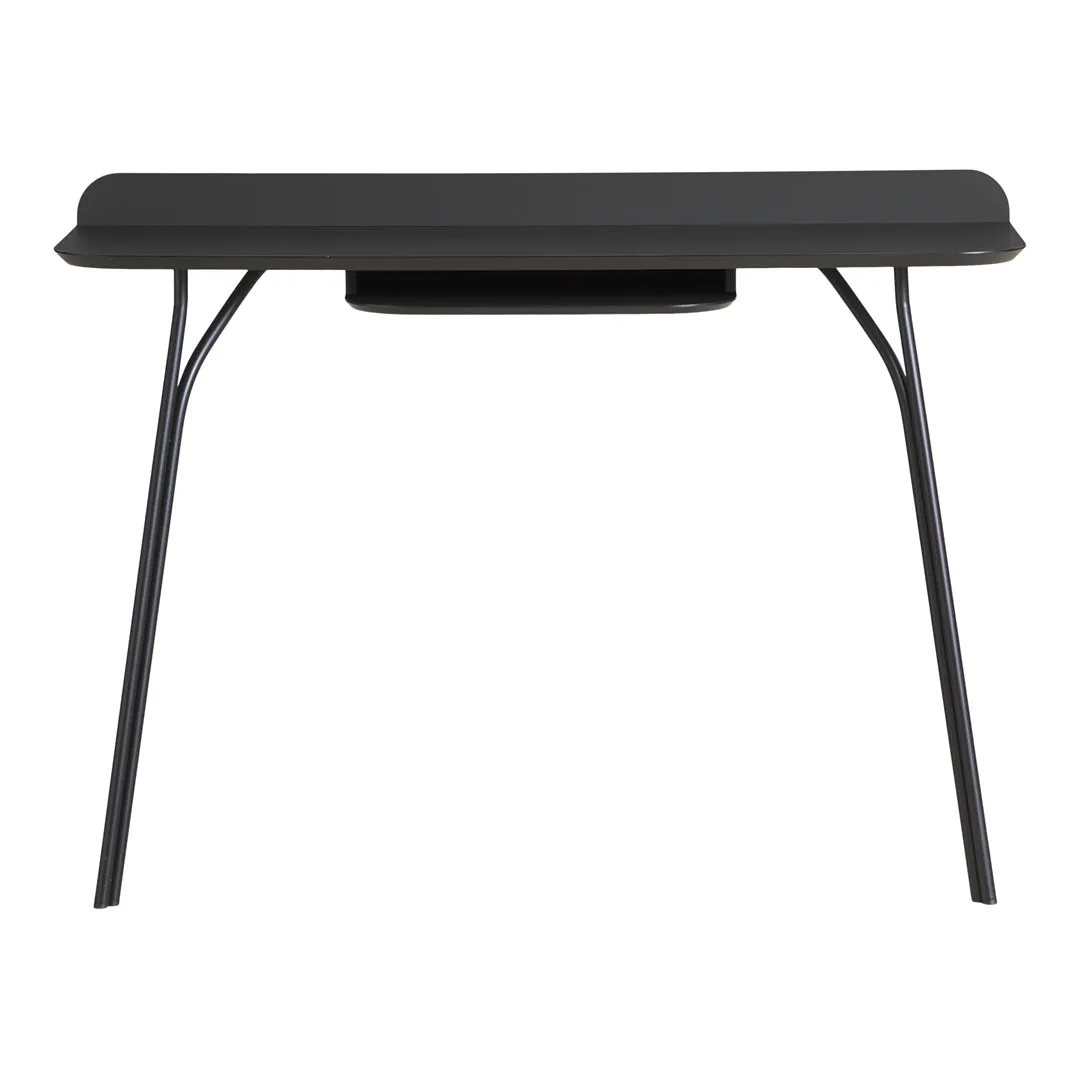 Tree Console Table