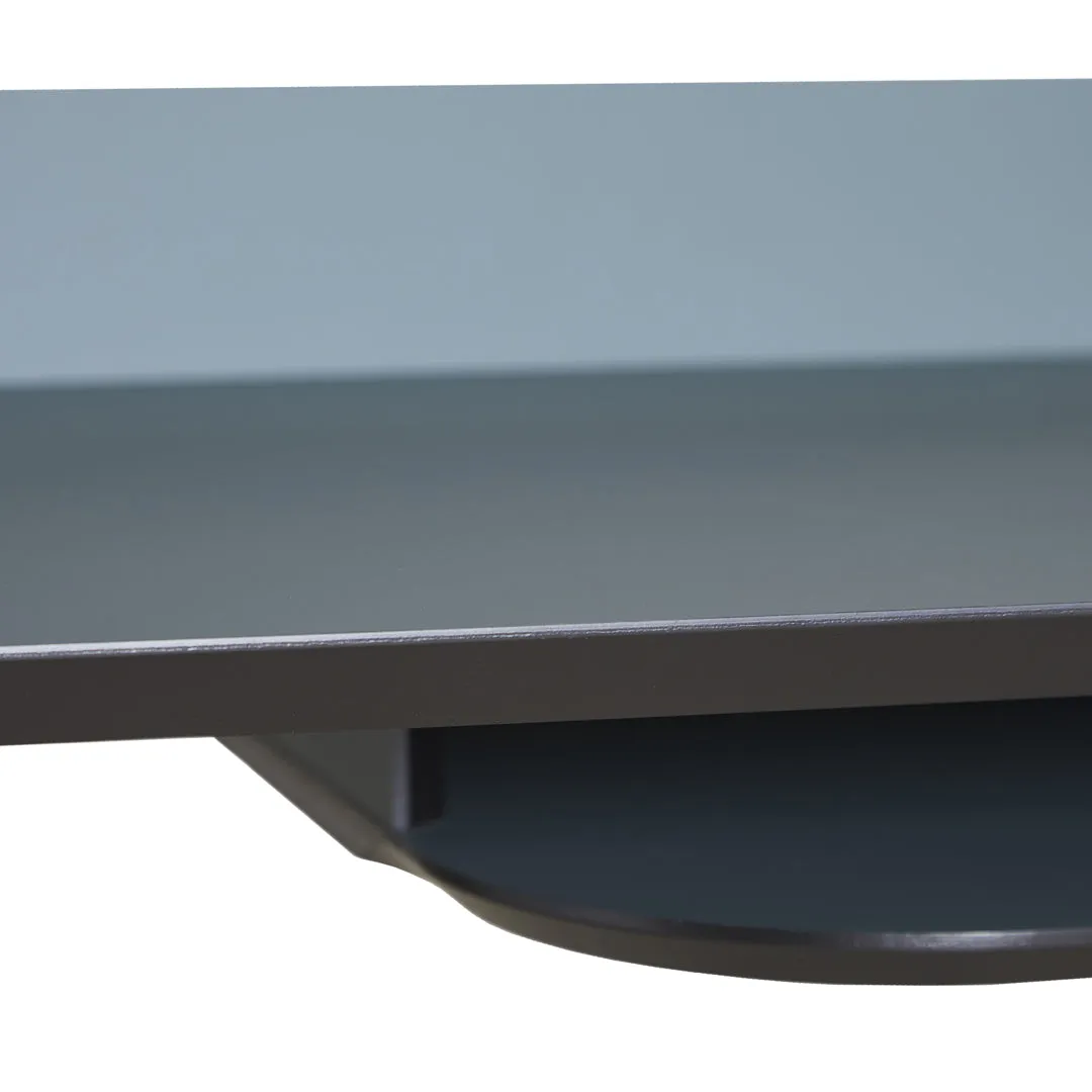 Tree Console Table