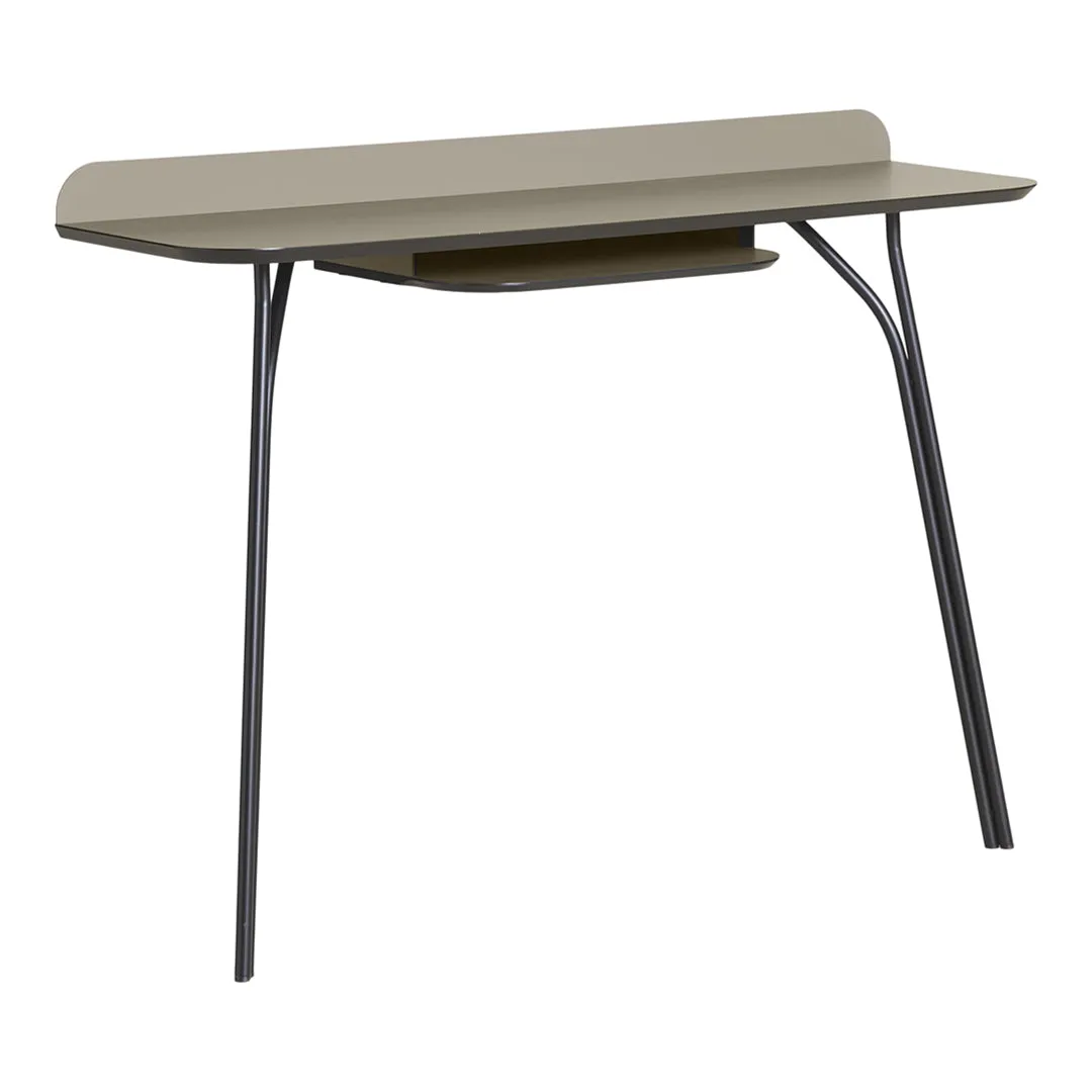 Tree Console Table