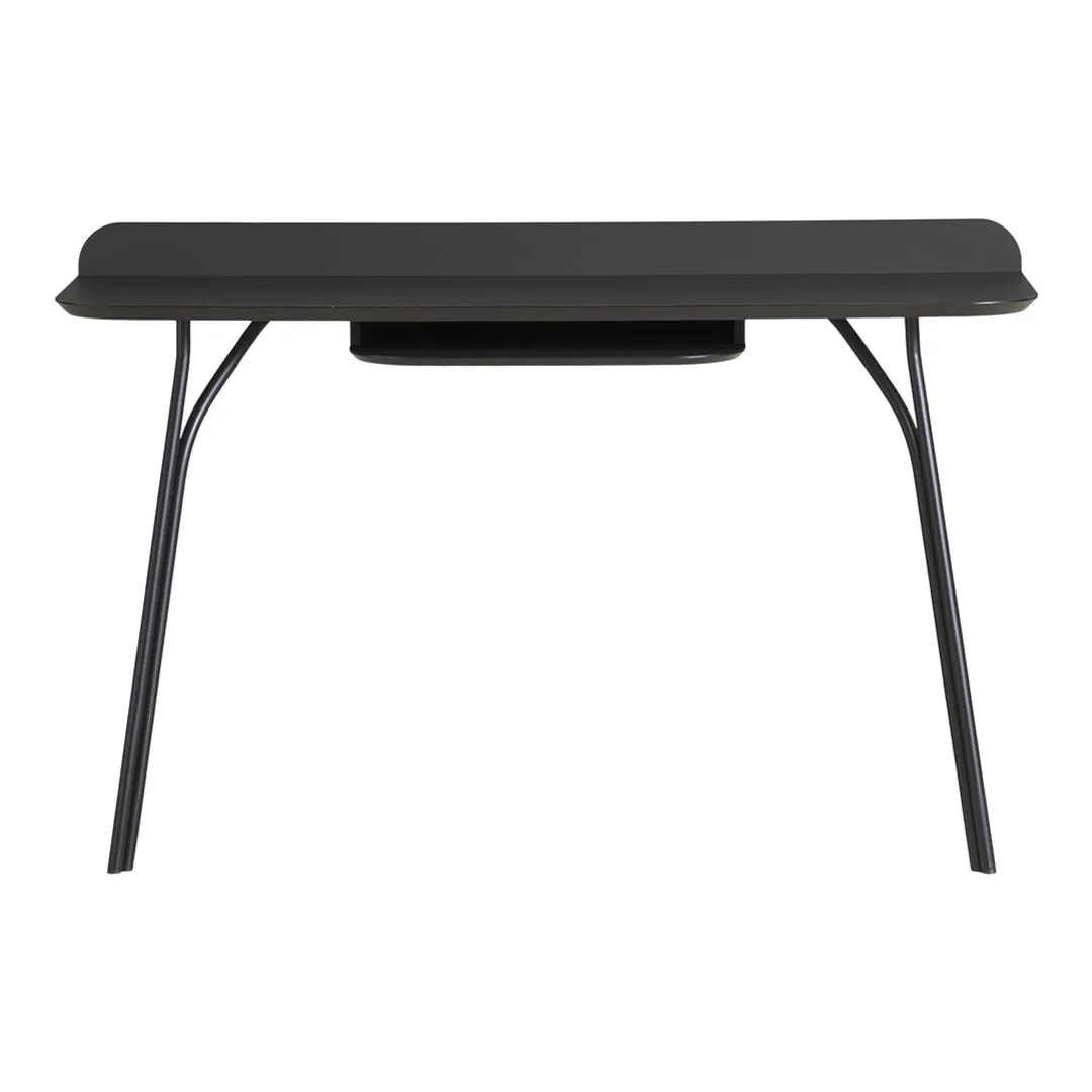 Tree Console Table