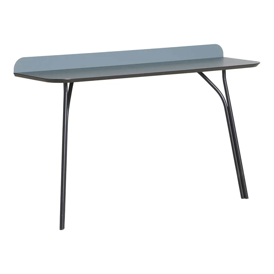 Tree Console Table
