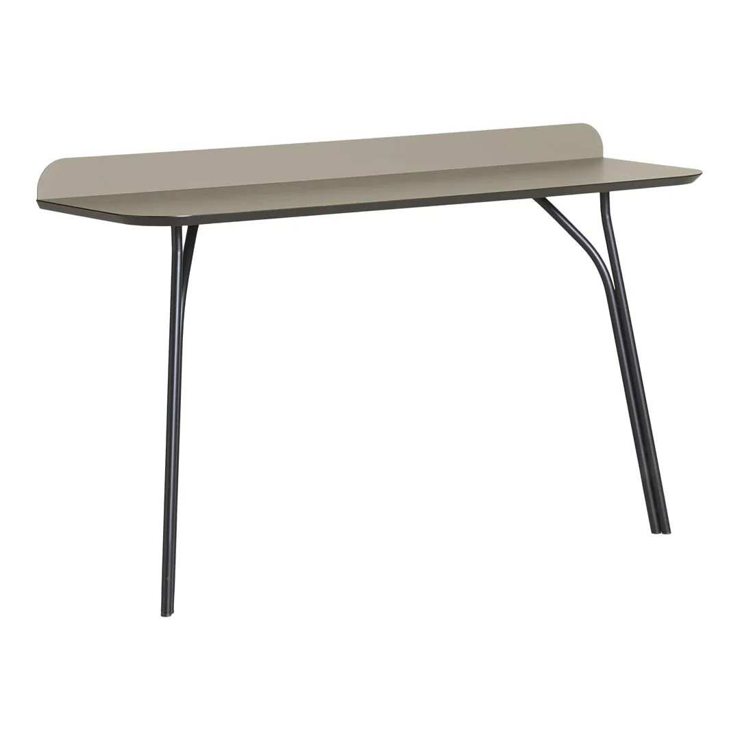 Tree Console Table