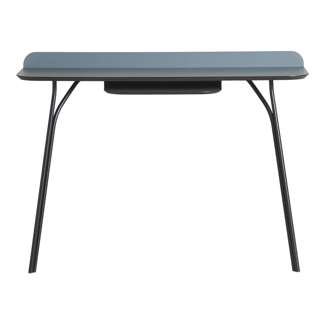 Tree Console Table