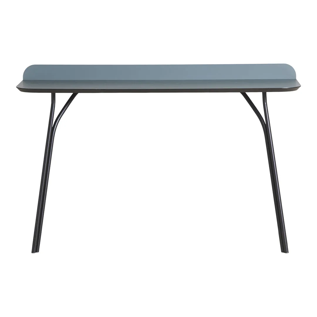 Tree Console Table
