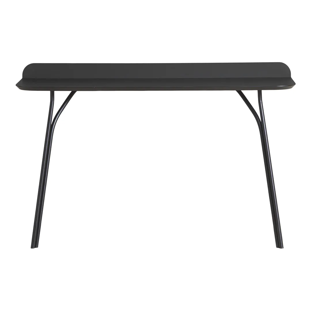 Tree Console Table
