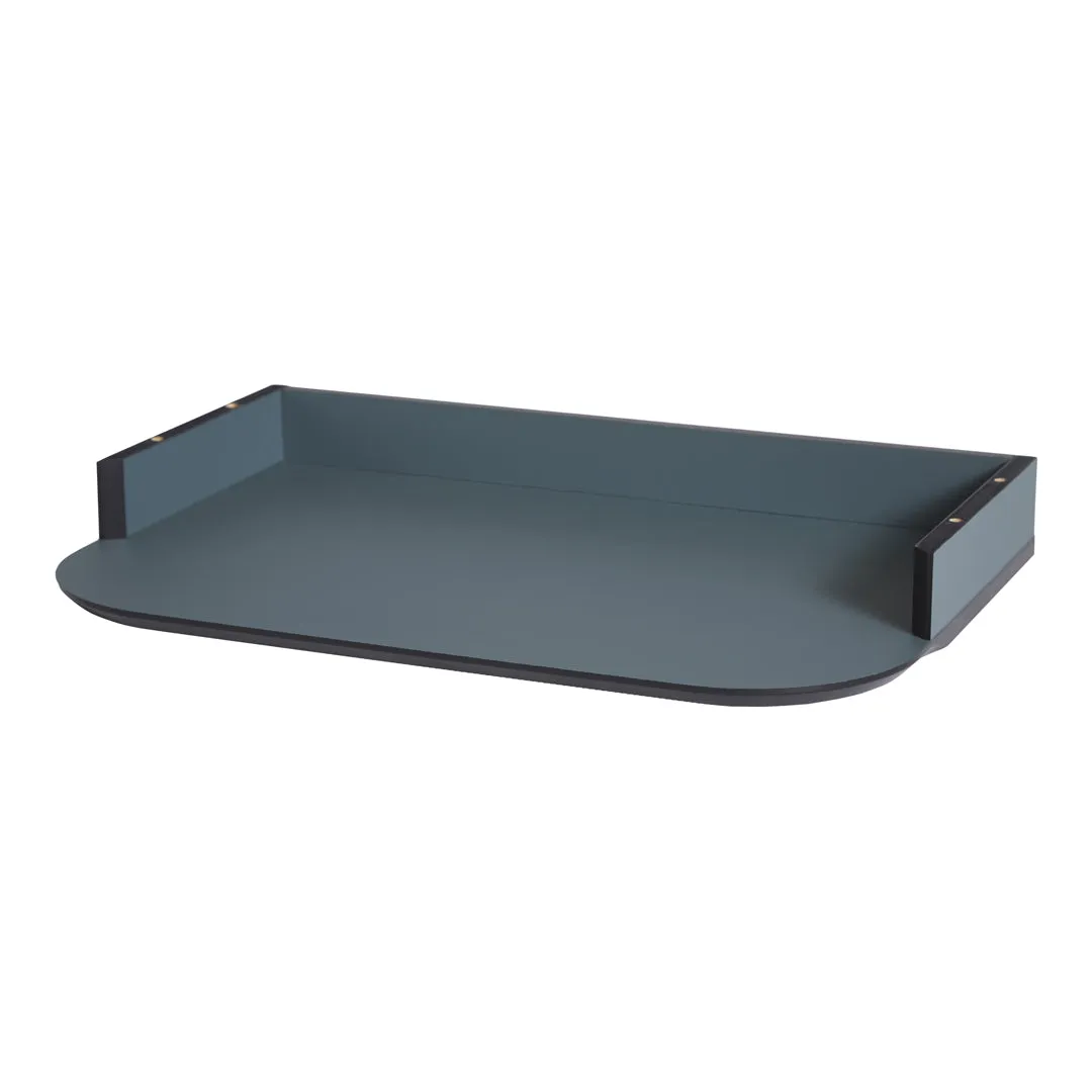 Tree Console Table