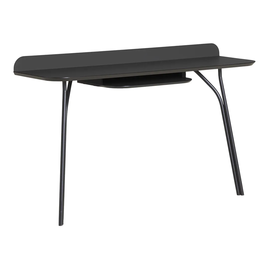 Tree Console Table