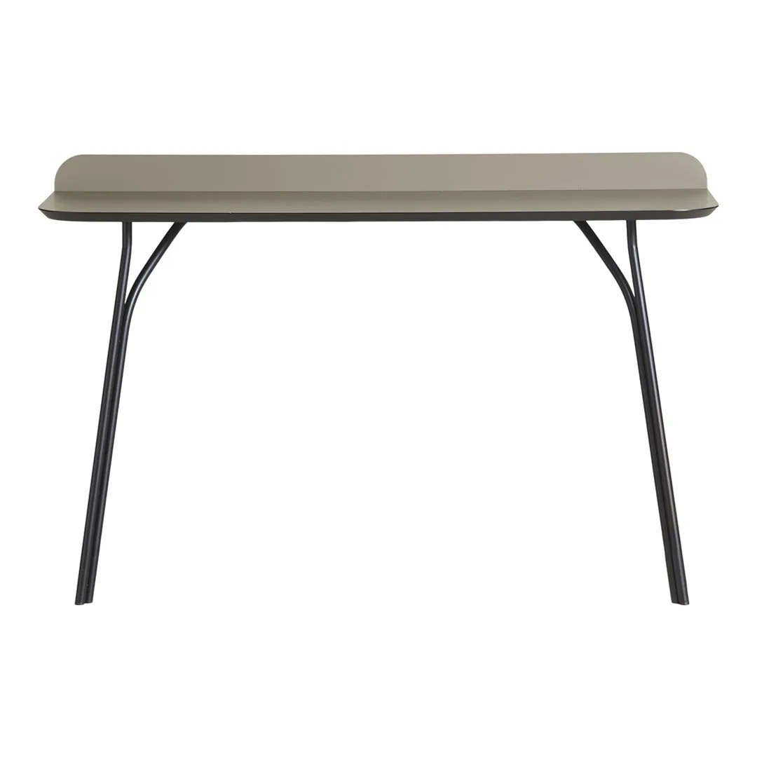 Tree Console Table