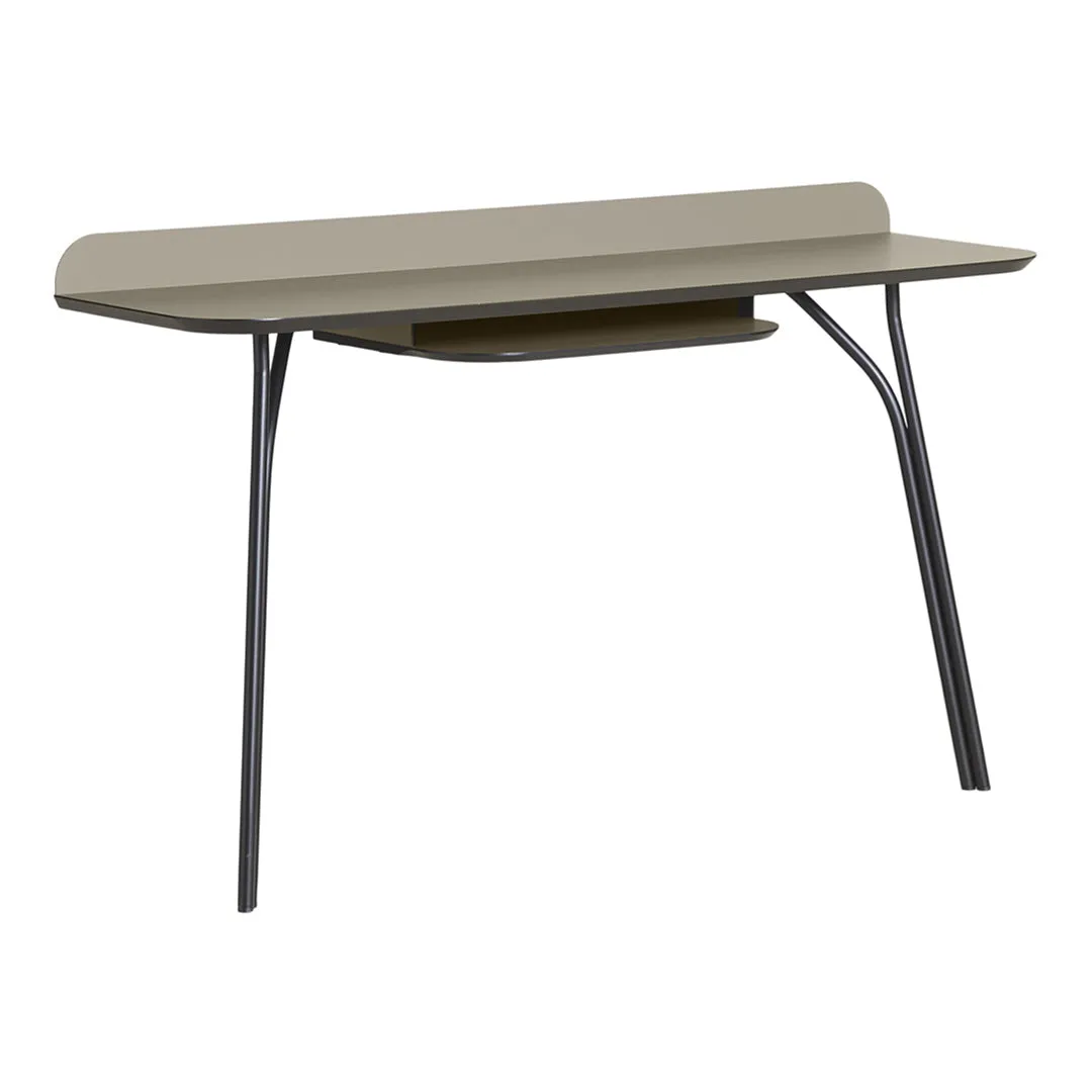 Tree Console Table