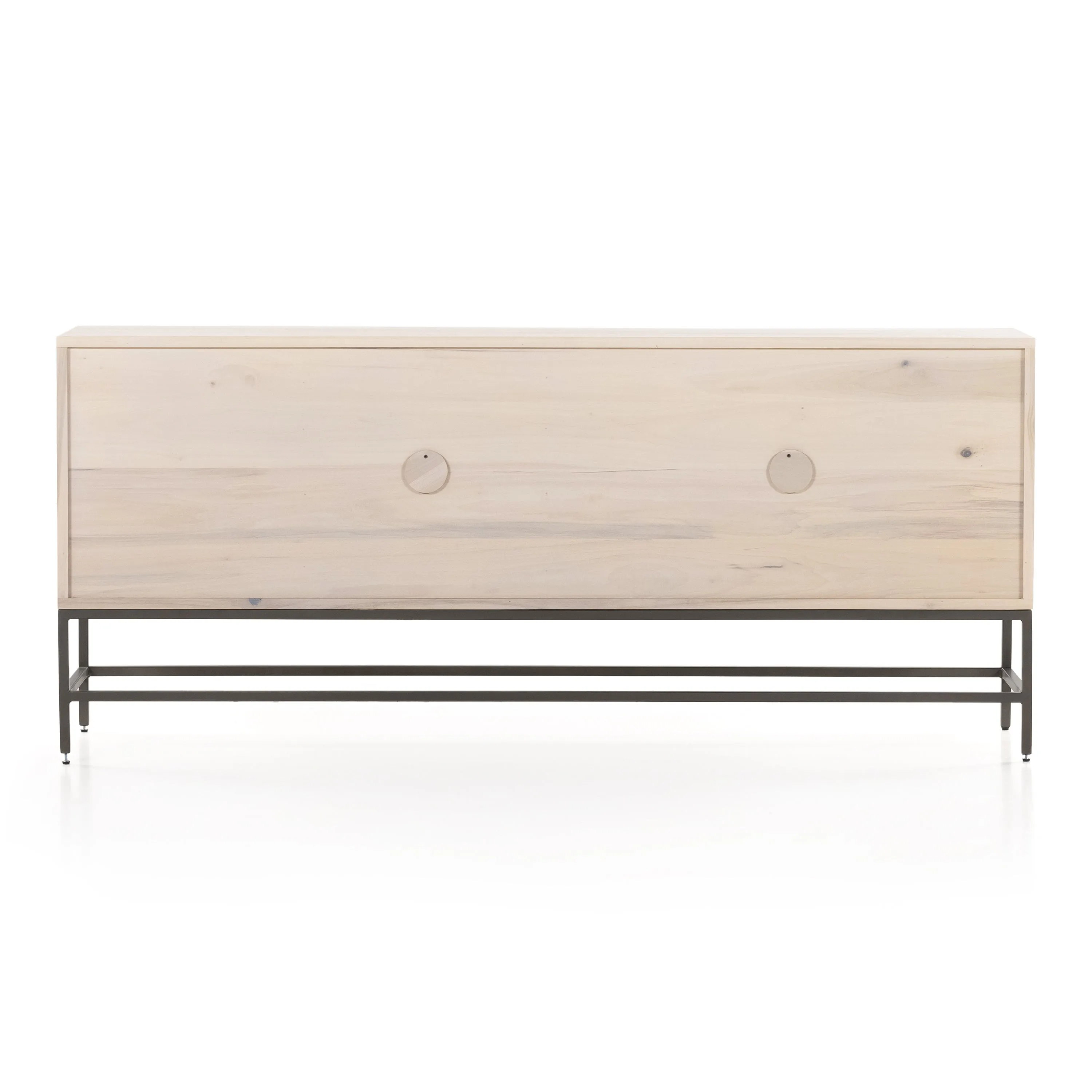Trey Sideboard