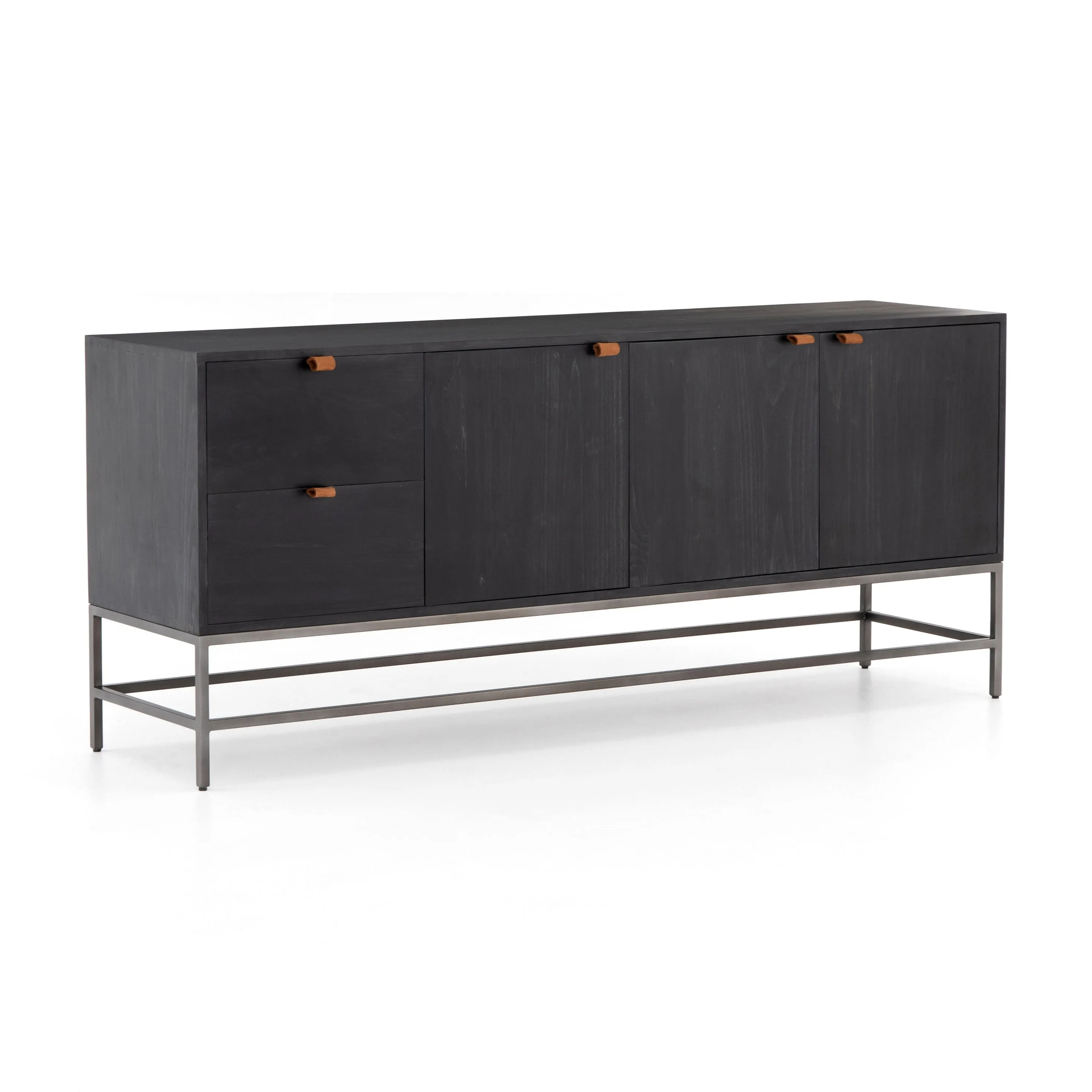 Trey Sideboard