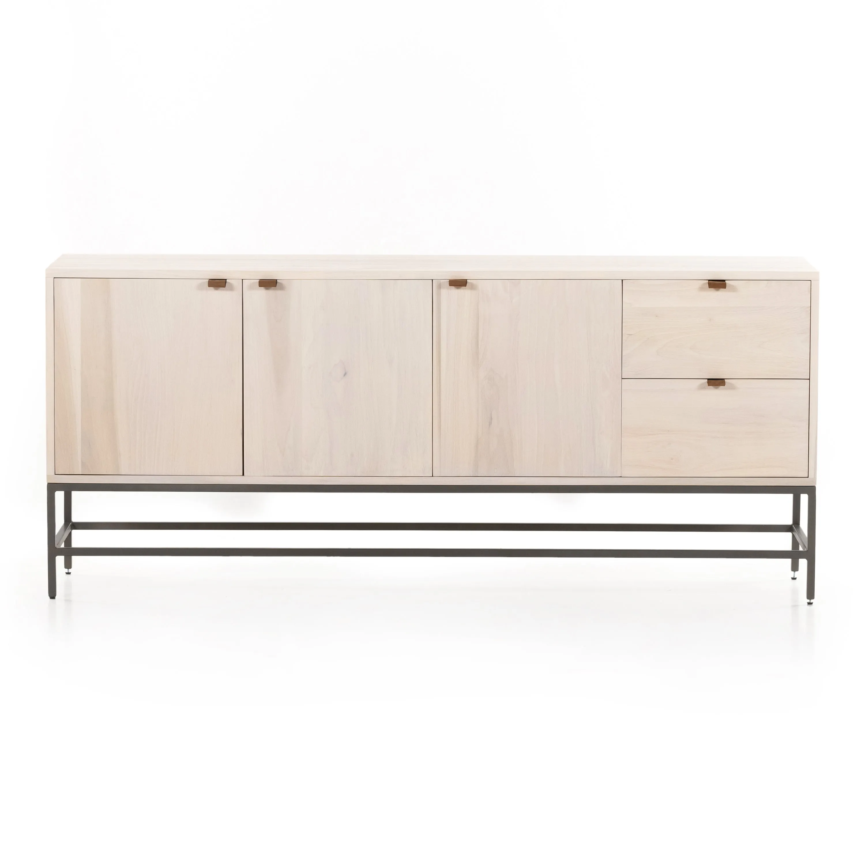Trey Sideboard