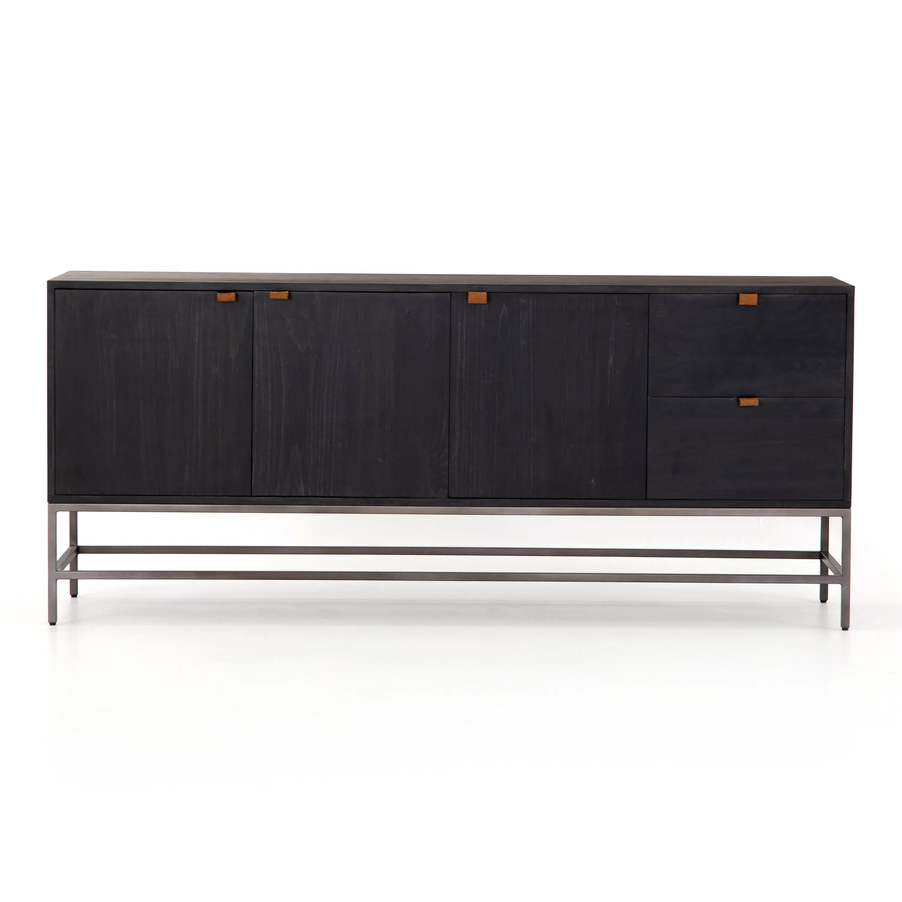 Trey Sideboard