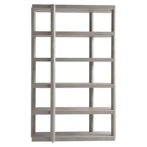 Trianon Etagere