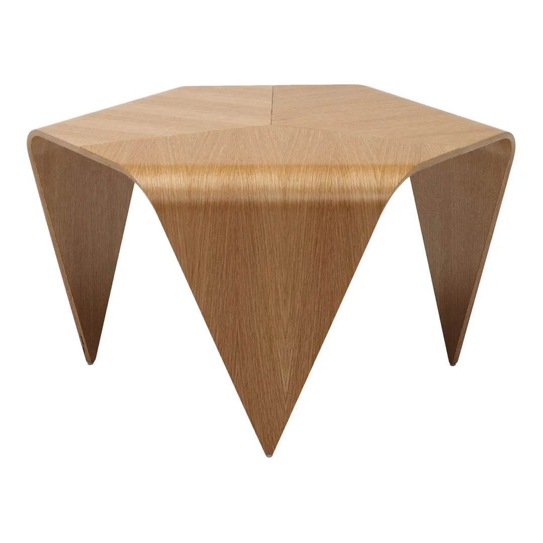 Trienna Table