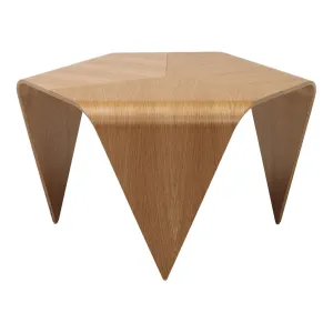Trienna Table