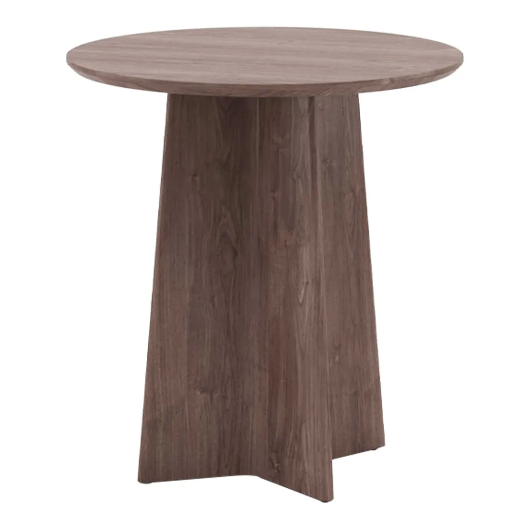Trinity Side Table
