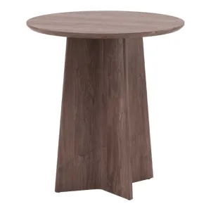 Trinity Side Table