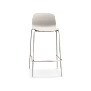 Troy Outdoor Stool (Set of 2)