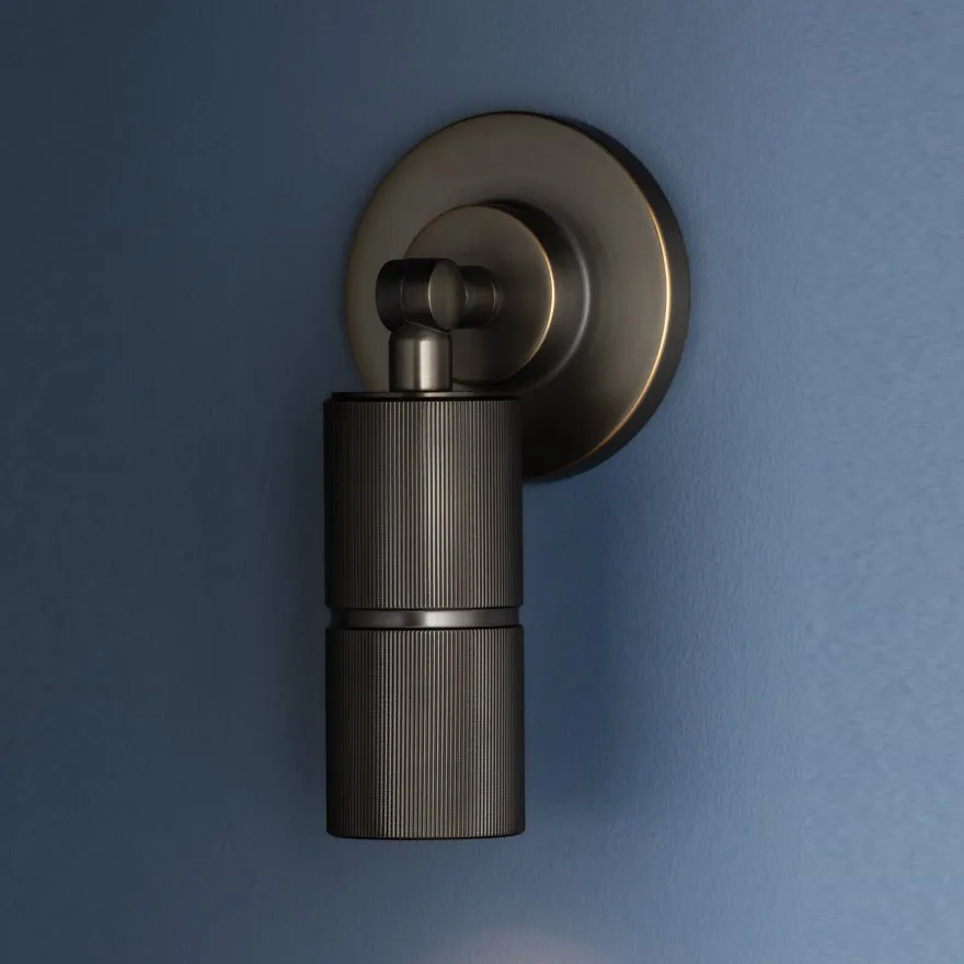 Truett LED Wall Sconce