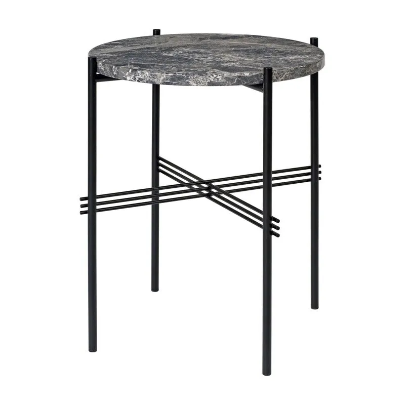 TS Round Side Table