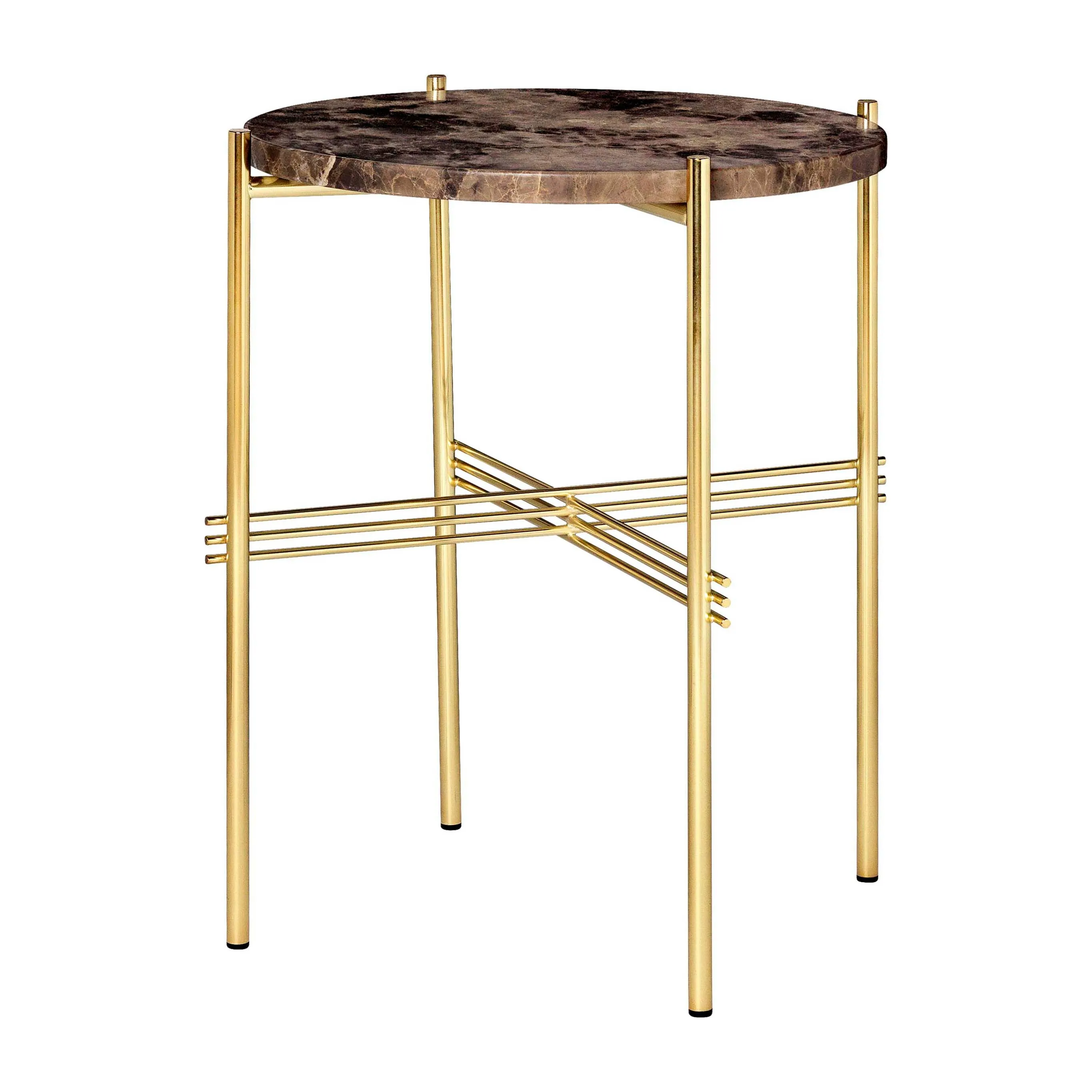 TS Round Side Table
