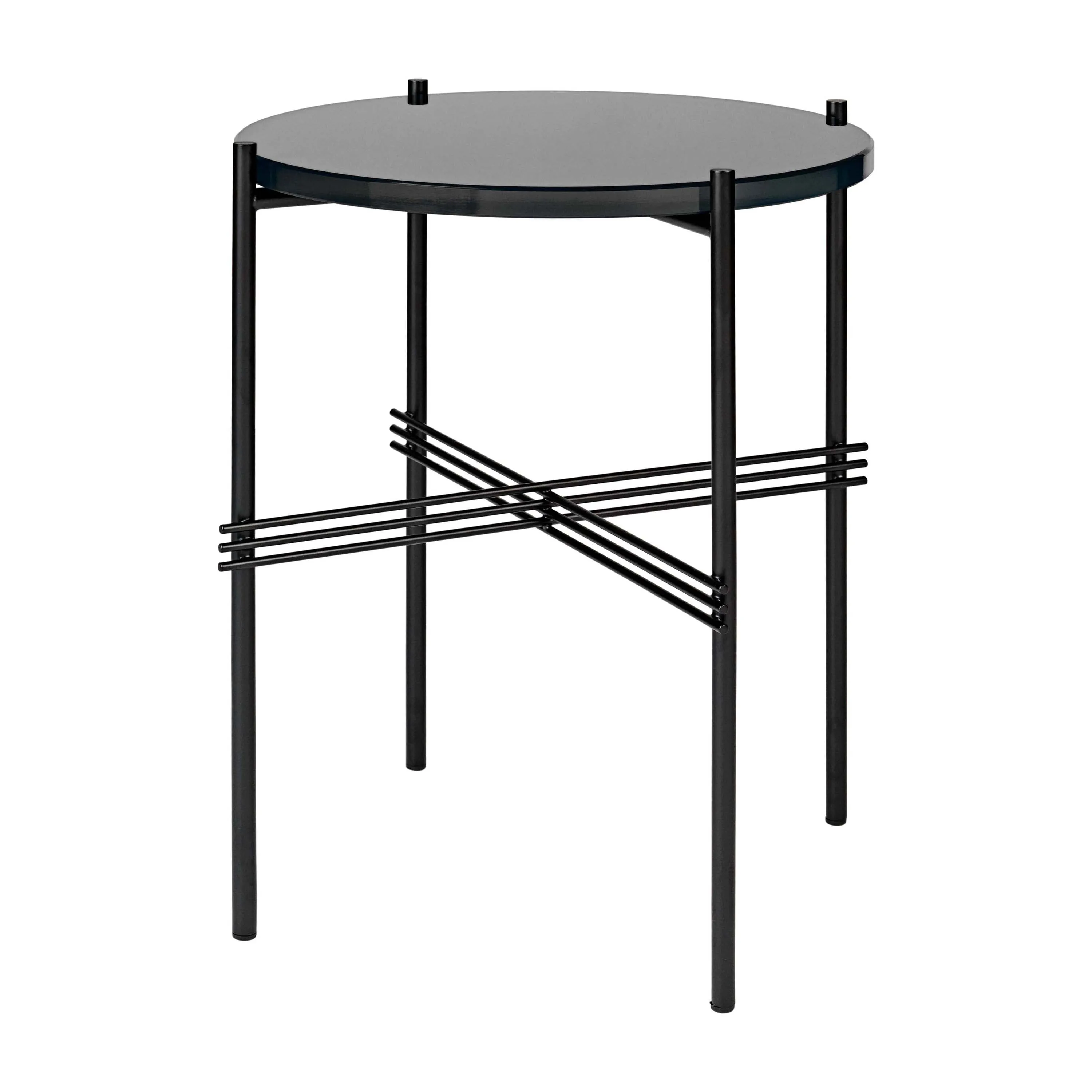 TS Round Side Table