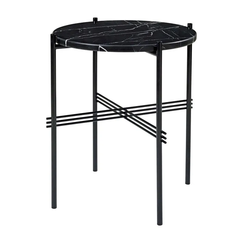 TS Round Side Table