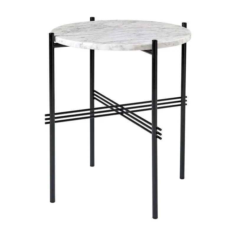 TS Round Side Table