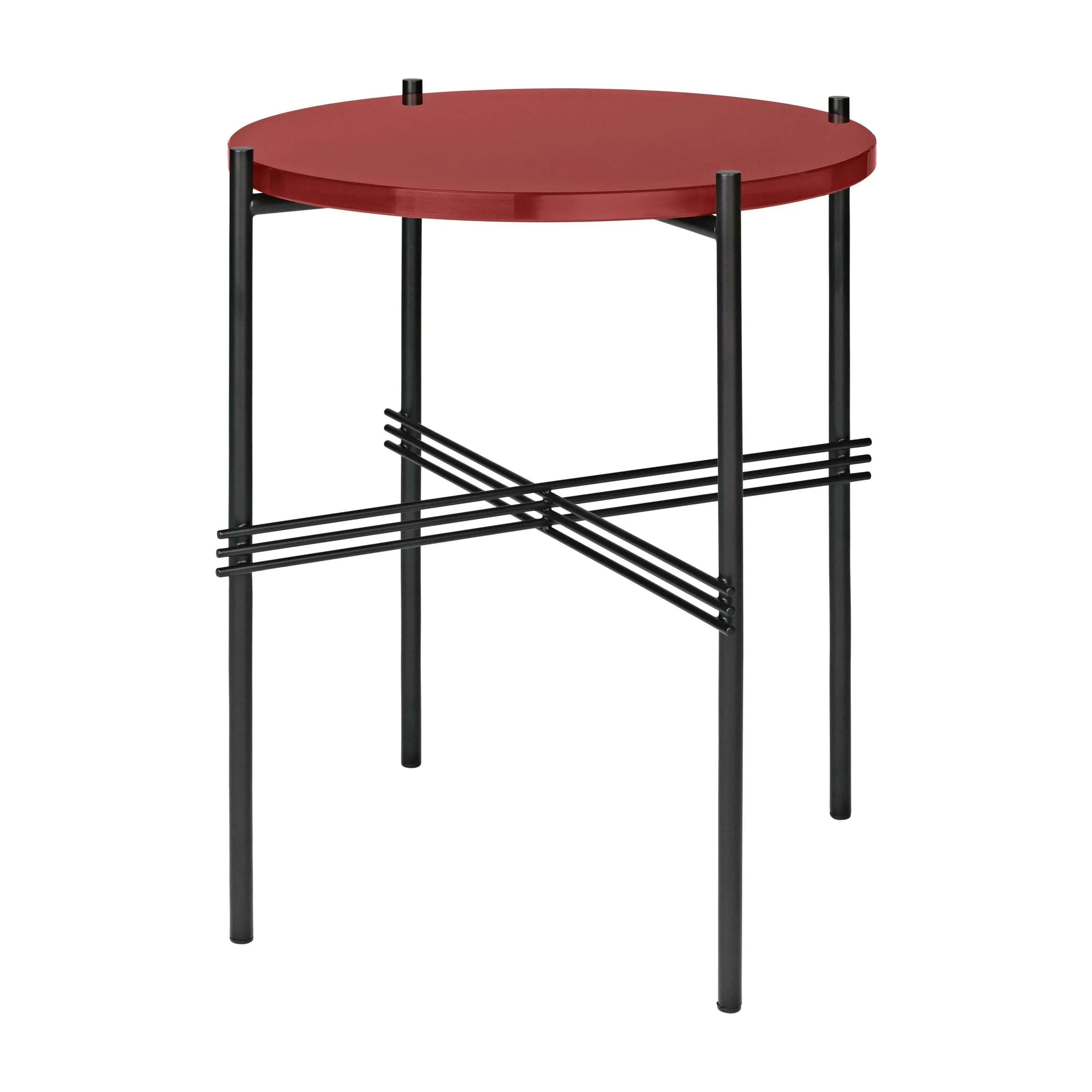 TS Round Side Table