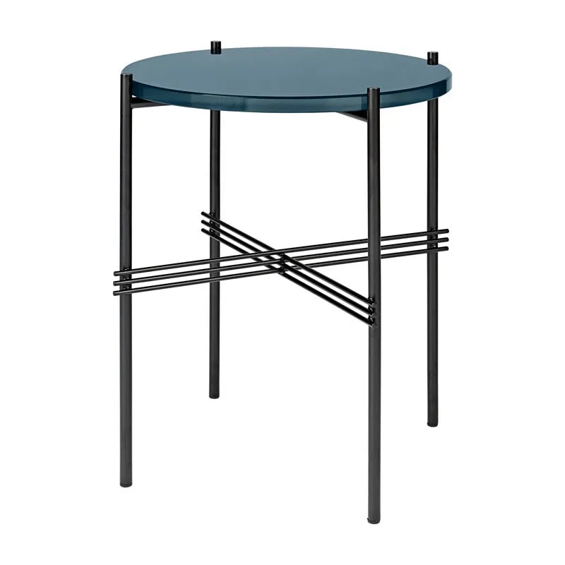 TS Round Side Table