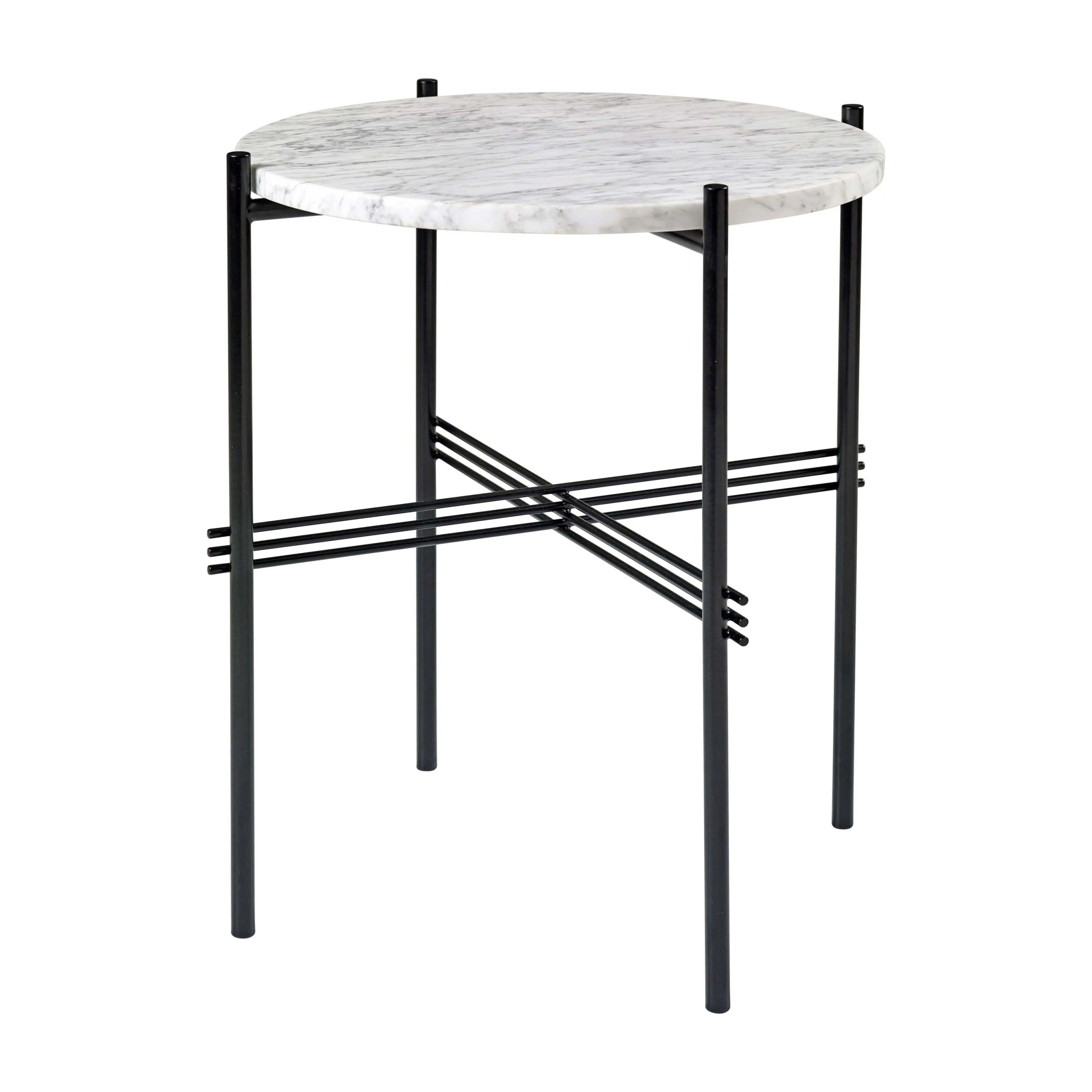 TS Round Side Table