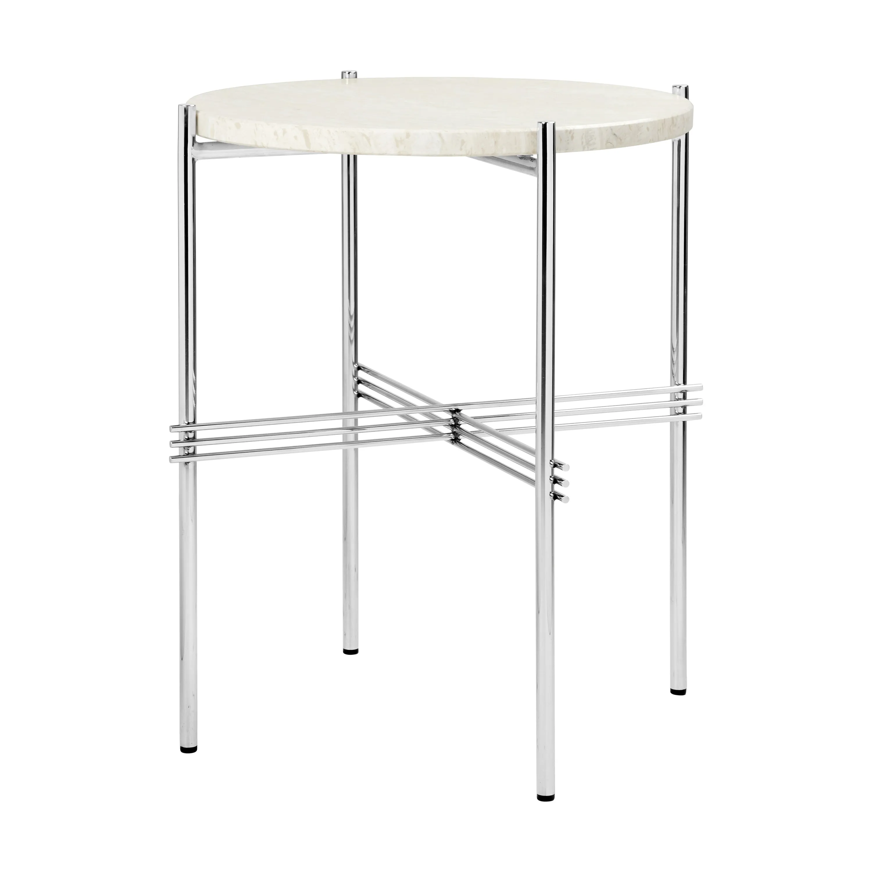 TS Round Side Table