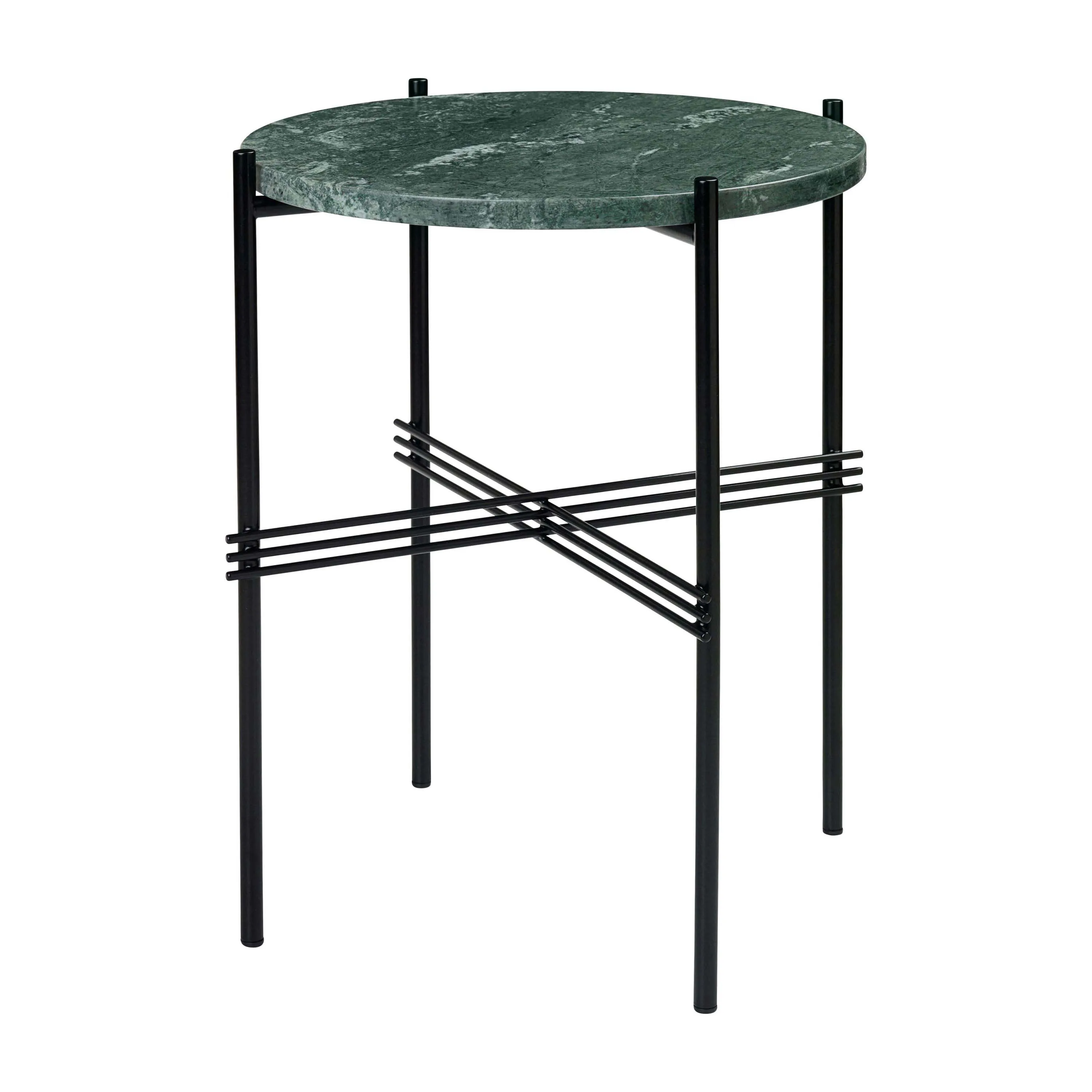 TS Round Side Table