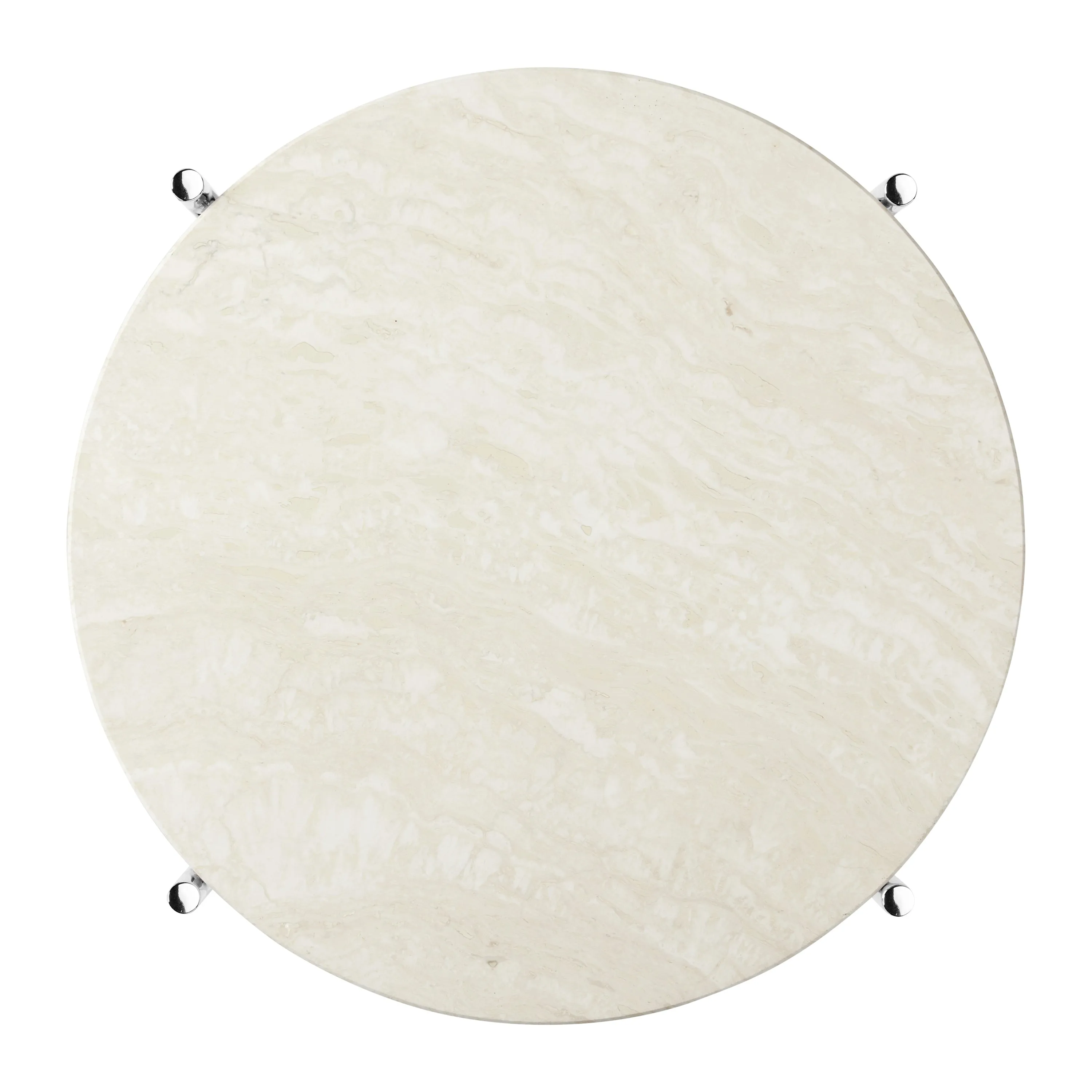 TS Round Side Table