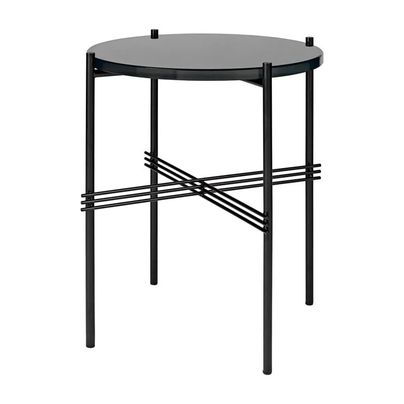 TS Round Side Table